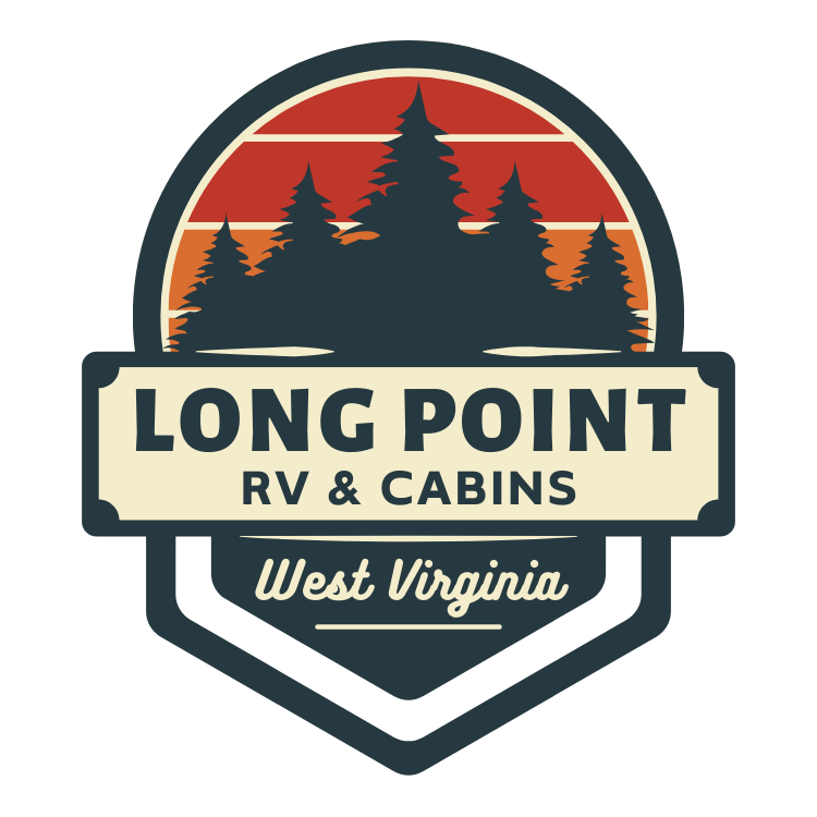 Long Point Cabins RV